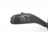 Bild von Lenkstockschalter komplett / Wischerschalter und Blinkerschalter  Volkswagen Amarok aus 2010 zu 2016 | 6Q0953503EH