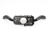 Bild von Lenkstockschalter komplett / Wischerschalter und Blinkerschalter  Volkswagen Amarok aus 2010 zu 2016 | 6Q0953503EH