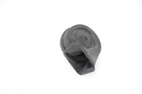 Bild von Hupe Signalhorn Volkswagen Amarok aus 2010 zu 2016 | 6R0951221