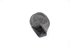 Bild von Hupe Signalhorn Volkswagen Amarok aus 2010 zu 2016 | 6R0951221