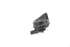 Bild von Hupe Signalhorn Volkswagen Amarok aus 2010 zu 2016 | 6R0951221