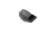Bild von Hupe Signalhorn Volkswagen Amarok aus 2010 zu 2016 | 6R0951221