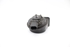 Bild von Hupe Signalhorn Volkswagen Amarok aus 2010 zu 2016 | 6R0951221