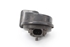 Bild von Hupe Signalhorn Volkswagen Amarok aus 2010 zu 2016 | 6R0951221