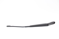 Bild von Wischerarm vorne rechts Volkswagen Amarok aus 2010 zu 2016 | VALEO
2H1955410