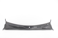 Picture of Windscreen Wiper Cover Trim Volkswagen Amarok from 2010 to 2016 | 2H1.819.403 9B9