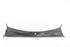 Picture of Windscreen Wiper Cover Trim Volkswagen Amarok from 2010 to 2016 | 2H1.819.403 9B9