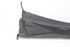 Picture of Windscreen Wiper Cover Trim Volkswagen Amarok from 2010 to 2016 | 2H1.819.403 9B9
