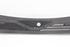 Picture of Windscreen Wiper Cover Trim Volkswagen Amarok from 2010 to 2016 | 2H1.819.403 9B9