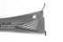 Picture of Windscreen Wiper Cover Trim Volkswagen Amarok from 2010 to 2016 | 2H1.819.403 9B9