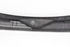 Picture of Windscreen Wiper Cover Trim Volkswagen Amarok from 2010 to 2016 | 2H1.819.403 9B9