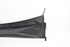 Picture of Windscreen Wiper Cover Trim Volkswagen Amarok from 2010 to 2016 | 2H1.819.403 9B9