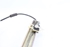 Bild von Fensterheber hinten links Fiat Marea Weekend aus 1996 zu 1999