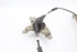 Bild von Fensterheber hinten links Fiat Marea Weekend aus 1996 zu 1999