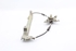 Bild von Fensterheber hinten links Fiat Marea Weekend aus 1996 zu 1999
