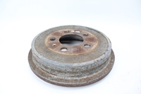 Imagen de Tambor de freno trasero izquierdo Seat Ibiza de 2006 a 2008