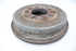 Imagen de Tambor de freno trasero izquierdo Seat Ibiza de 2006 a 2008