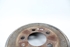 Imagen de Tambor de freno trasero izquierdo Seat Ibiza de 2006 a 2008