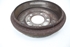 Imagen de Tambor de freno trasero izquierdo Seat Ibiza de 2006 a 2008