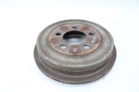 Imagen de Tambor de freno trasero derecho Seat Ibiza de 2006 a 2008