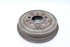 Imagen de Tambor de freno trasero derecho Seat Ibiza de 2006 a 2008