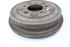 Imagen de Tambor de freno trasero derecho Seat Ibiza de 2006 a 2008