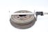 Imagen de Tambor de freno trasero derecho Seat Ibiza de 2006 a 2008