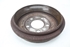 Imagen de Tambor de freno trasero derecho Seat Ibiza de 2006 a 2008