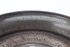 Imagen de Tambor de freno trasero derecho Seat Ibiza de 2006 a 2008