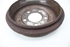 Imagen de Tambor de freno trasero derecho Seat Ibiza de 2006 a 2008