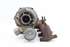 Imagen de Turbocompresor Seat Ibiza de 2006 a 2008 | GARRETT
045 253 019L