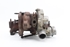 Imagen de Turbocompresor Seat Ibiza de 2006 a 2008 | GARRETT
045 253 019L