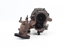 Imagen de Turbocompresor Seat Ibiza de 2006 a 2008 | GARRETT
045 253 019L