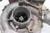 Imagen de Turbocompresor Seat Ibiza de 2006 a 2008 | GARRETT
045 253 019L