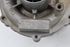 Imagen de Turbocompresor Seat Ibiza de 2006 a 2008 | GARRETT
045 253 019L