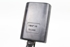 Picture of Engate cinto frente esquerdo Fiat Marea Weekend de 1996 a 1999