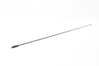 Picture of Antena Renault Clio II Fase I de 1998 a 2001