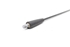 Picture of Antena Renault Clio II Fase I de 1998 a 2001