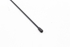 Picture of Antena Renault Clio II Fase I de 1998 a 2001