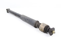 Picture of Amortecedor trás esquerdo Renault Clio II Fase I de 1998 a 2001 | KYB 7700426693