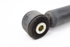 Picture of Amortecedor trás esquerdo Renault Clio II Fase I de 1998 a 2001 | KYB 7700426693