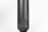 Picture of Amortecedor trás esquerdo Renault Clio II Fase I de 1998 a 2001 | KYB 7700426693