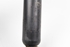 Picture of Amortecedor trás esquerdo Renault Clio II Fase I de 1998 a 2001 | KYB 7700426693