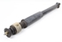 Picture of Amortecedor trás direito Renault Clio II Fase I de 1998 a 2001 | KYB 7700426693