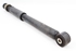 Picture of Amortecedor trás direito Renault Clio II Fase I de 1998 a 2001 | KYB 7700426693