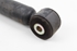 Picture of Amortecedor trás direito Renault Clio II Fase I de 1998 a 2001 | KYB 7700426693