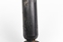 Picture of Amortecedor trás direito Renault Clio II Fase I de 1998 a 2001 | KYB 7700426693