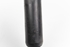 Picture of Amortecedor trás direito Renault Clio II Fase I de 1998 a 2001 | KYB 7700426693