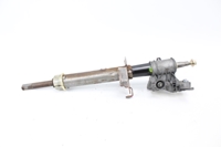 Imagen de Columna de direccion Ford Fiesta de 1995 a 1999 | 98FB 3C529 AA
981020B