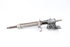 Imagen de Columna de direccion Ford Fiesta de 1995 a 1999 | 98FB 3C529 AA
981020B